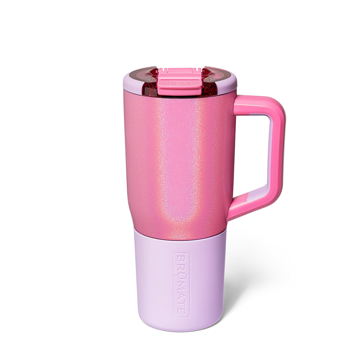 Brumate Müv 25oz Cotton Candy