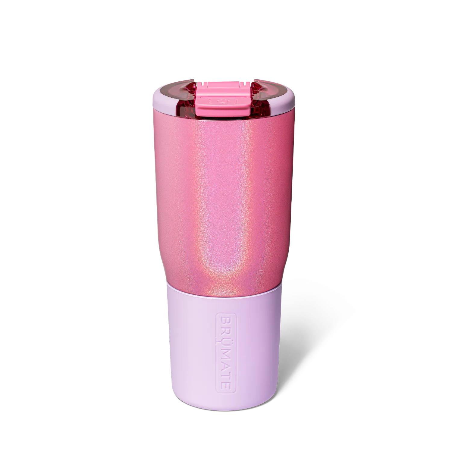 Brumate Nav 25oz Cotton Candy
