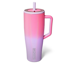 Brumate Era 40oz Cotton Candy