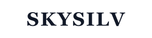 Skysilv