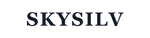 Skysilv
